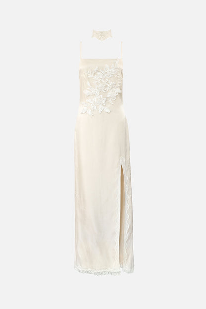 Riza Dress