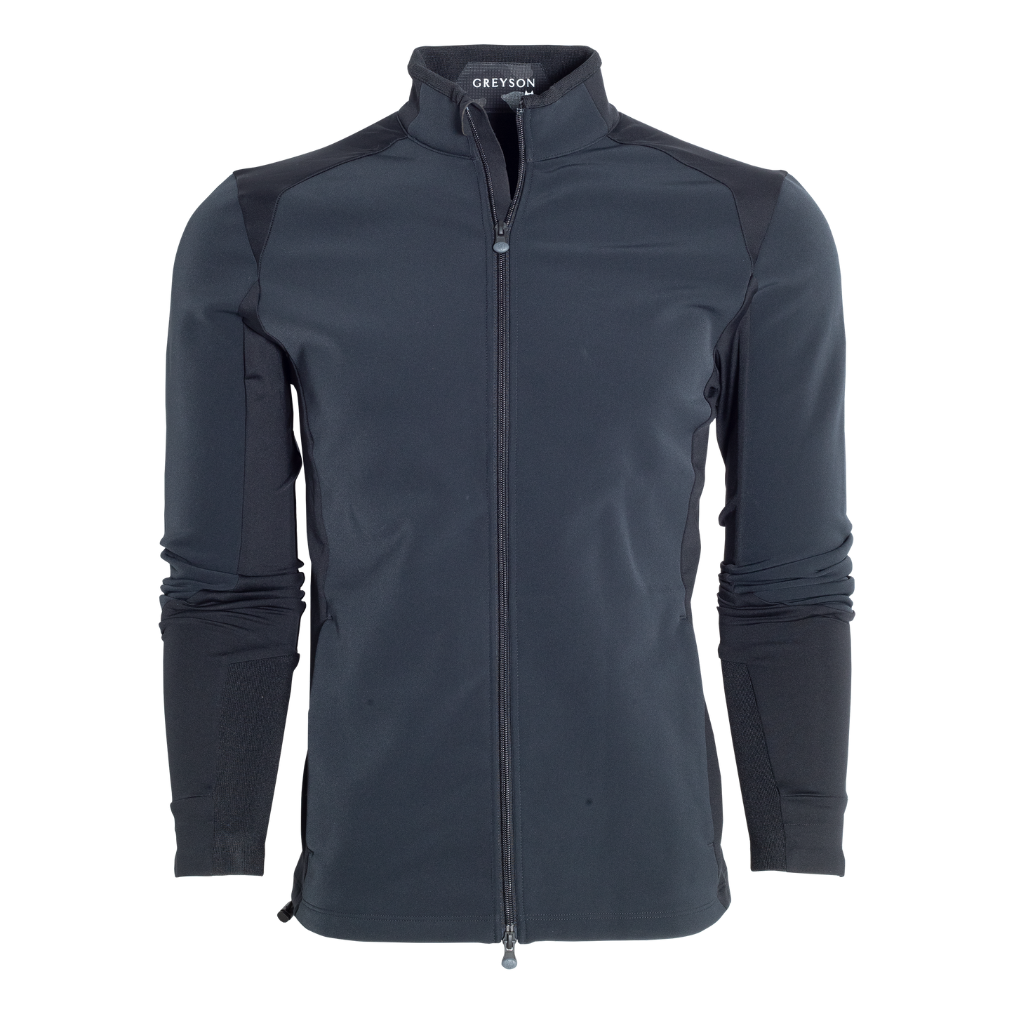 Sequoia Sport Jacket