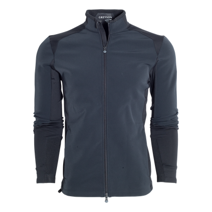 Sequoia Sport Jacket