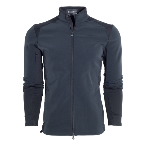 Sequoia Sport Jacket
