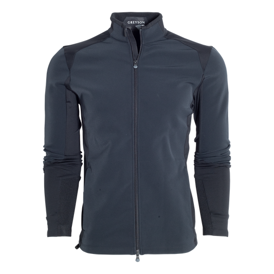 Sequoia Sport Jacket