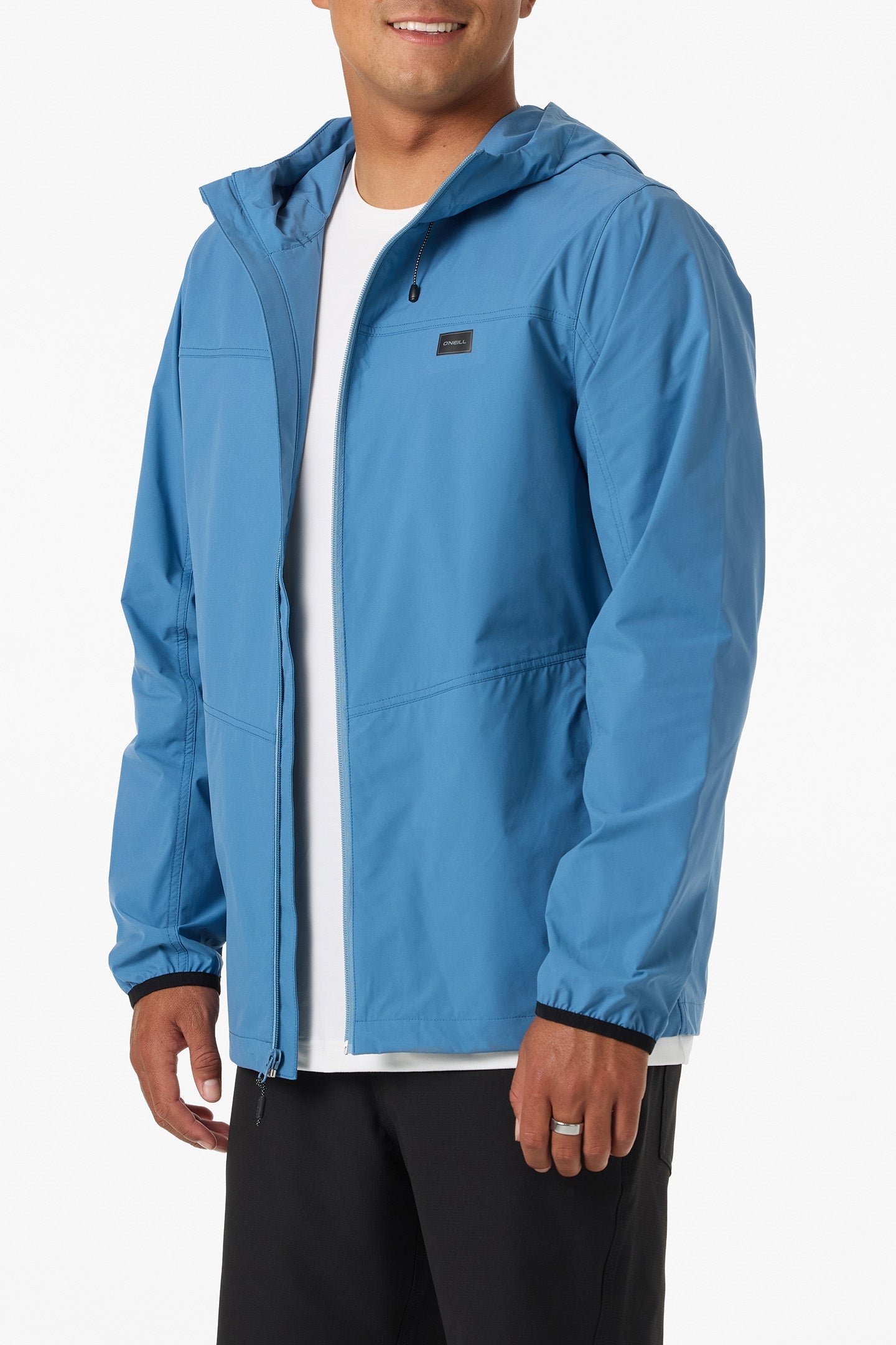 TRVLR Stretch Jacket