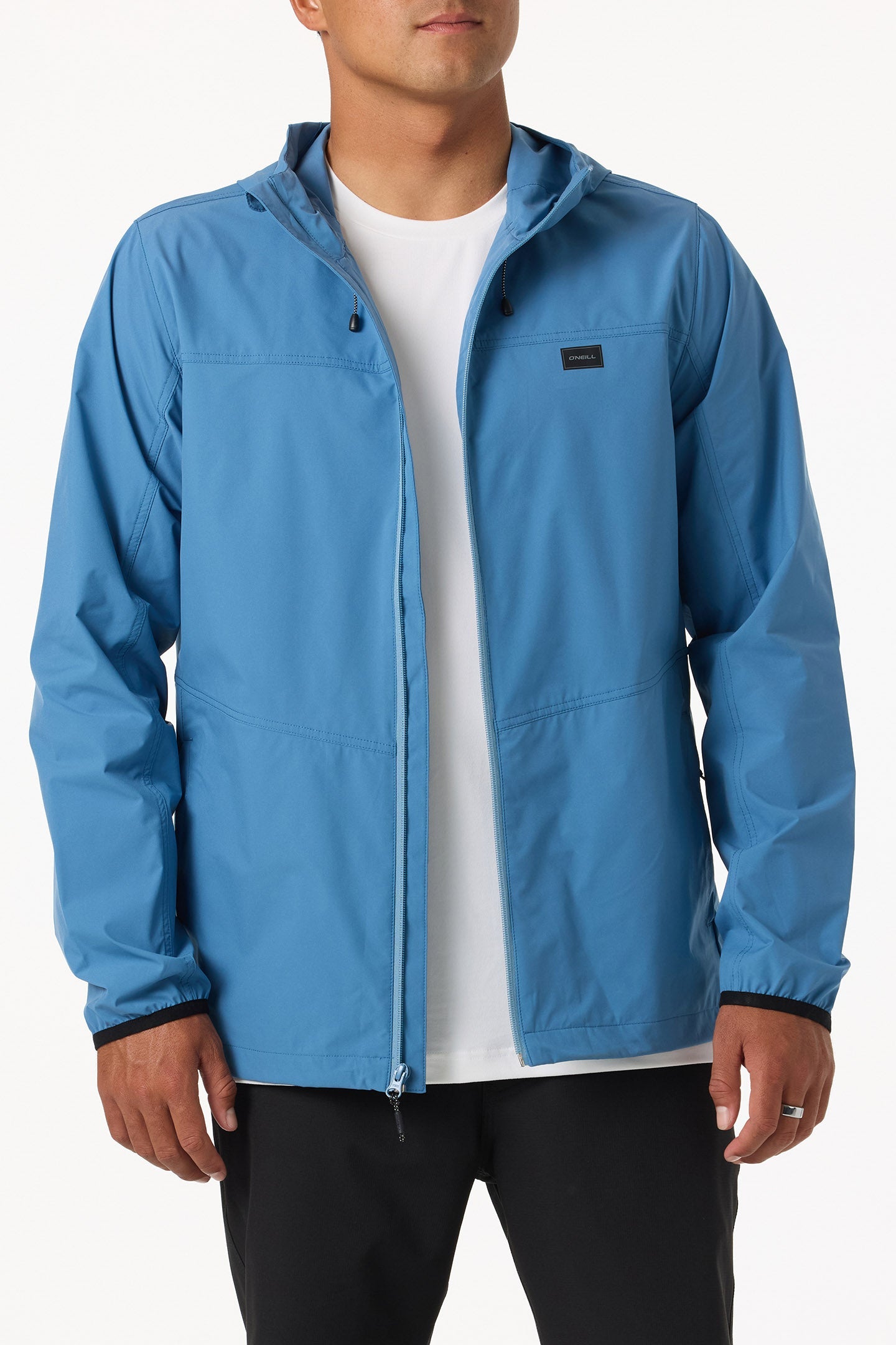 TRVLR Stretch Jacket