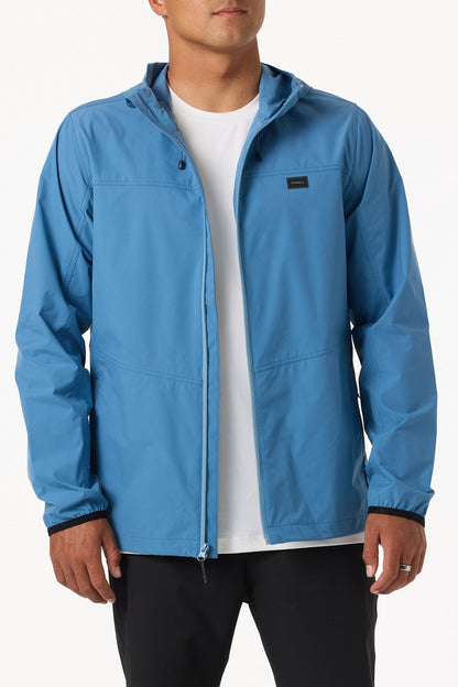 TRVLR Stretch Jacket