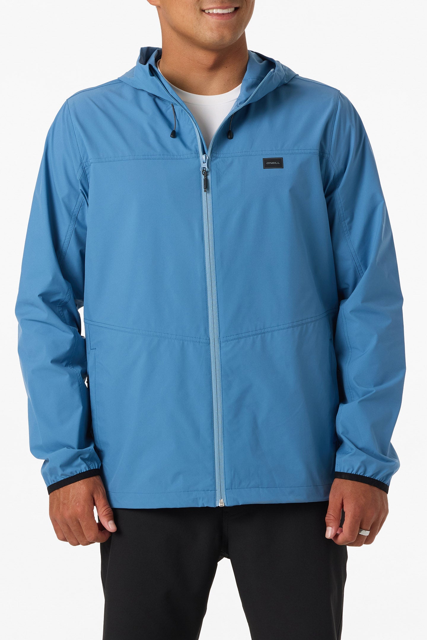 TRVLR Stretch Jacket