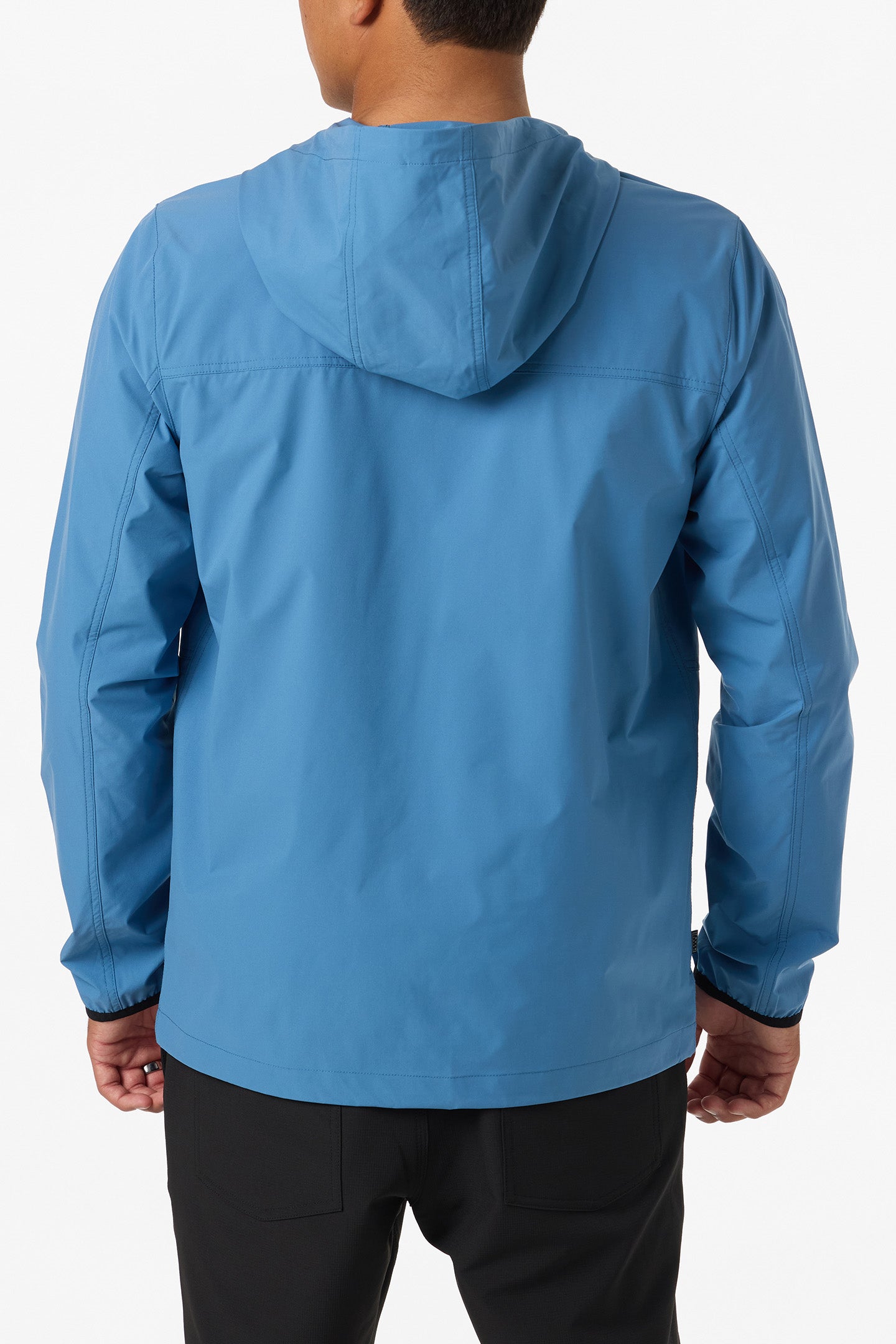 TRVLR Stretch Jacket