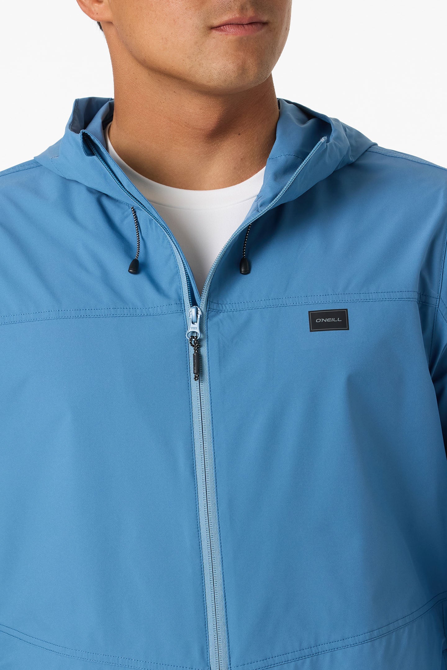 TRVLR Stretch Jacket