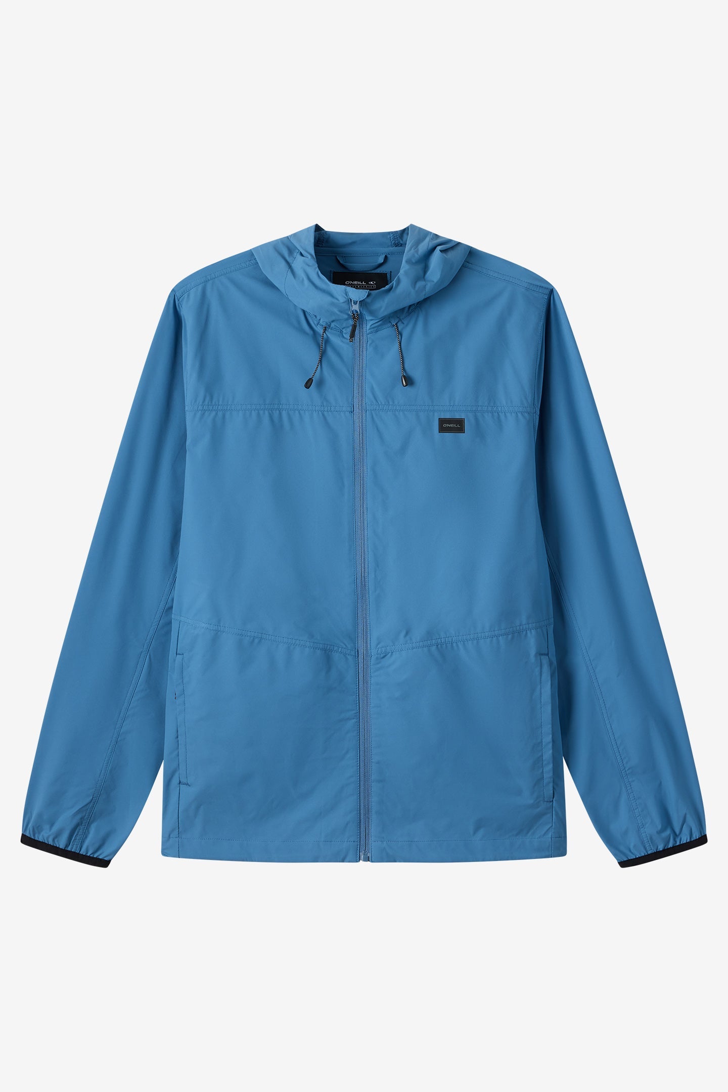 TRVLR Stretch Jacket