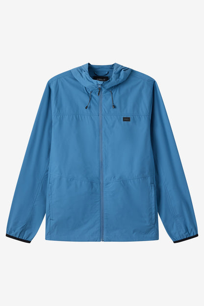 TRVLR Stretch Jacket