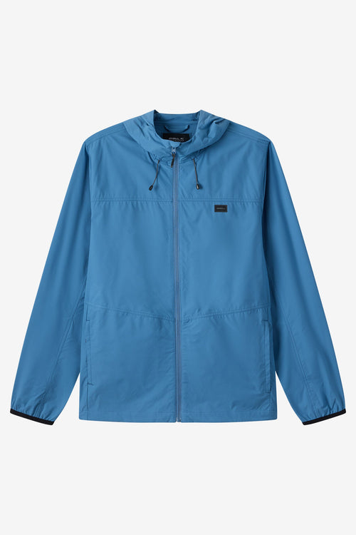 TRVLR Stretch Jacket
