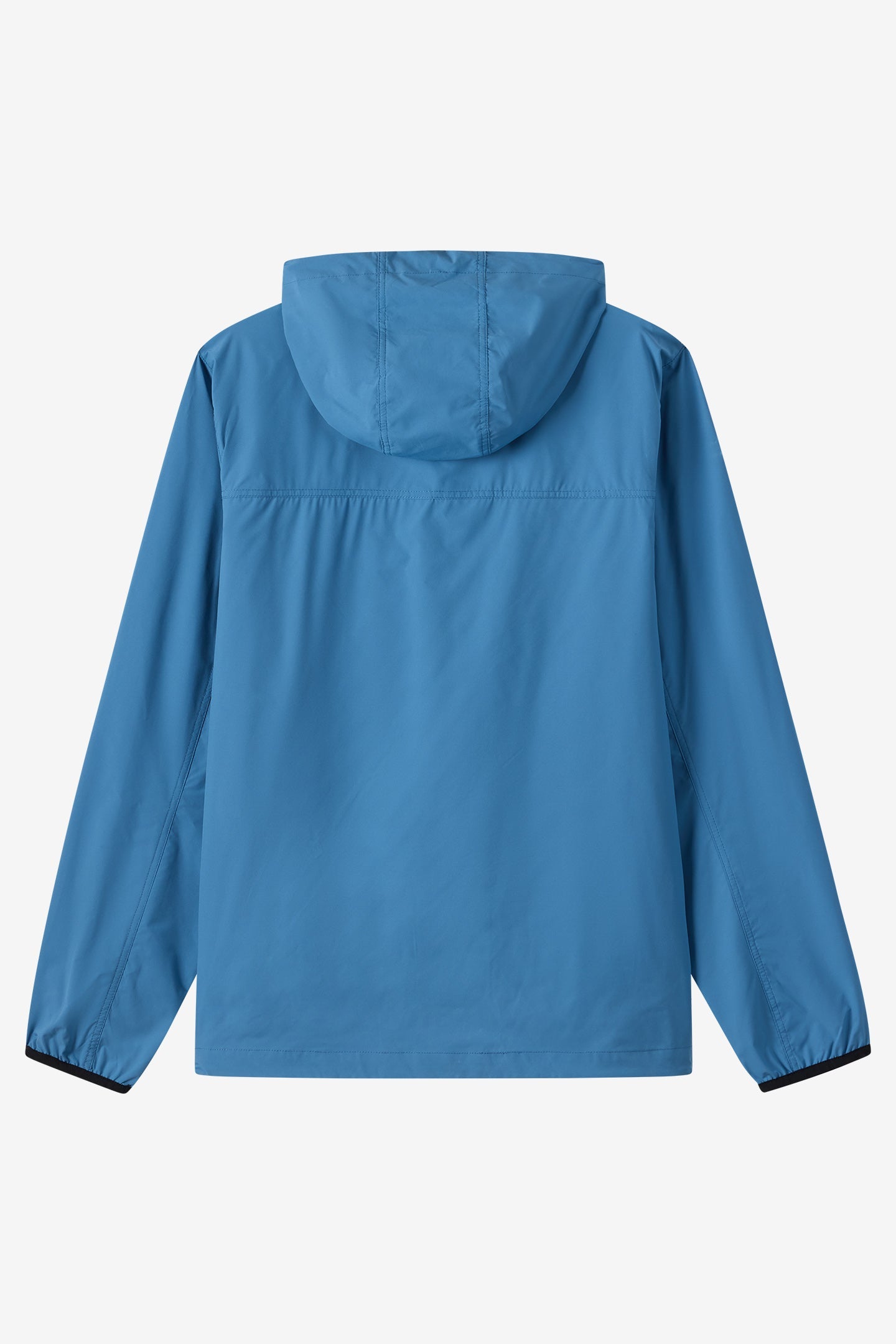 TRVLR Stretch Jacket