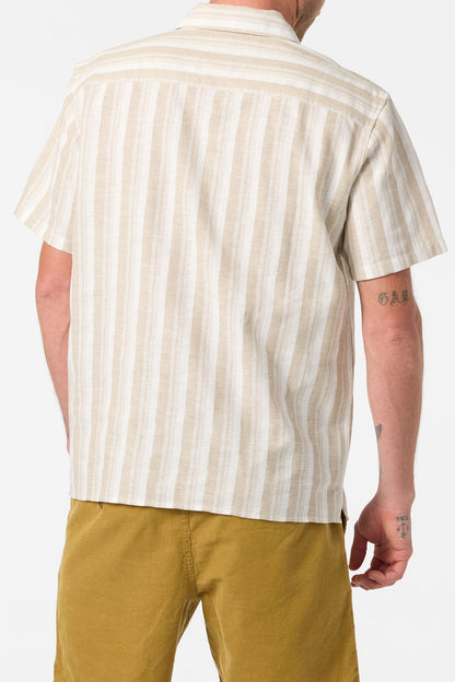 O'Riginals Dobby Standard Fit Shirt