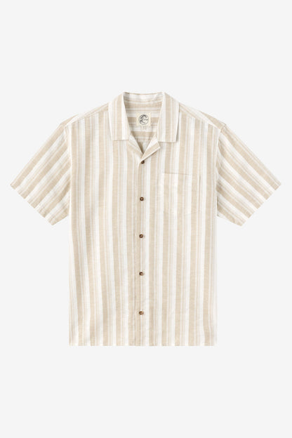 O'Riginals Dobby Standard Fit Shirt