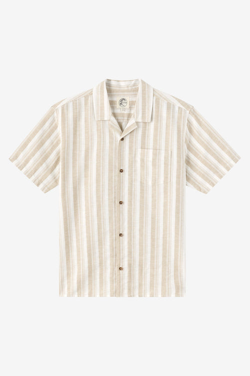 O'Riginals Dobby Standard Fit Shirt