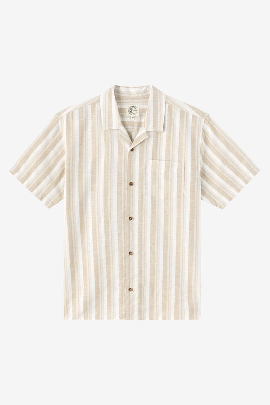 O'Riginals Dobby Standard Fit Shirt