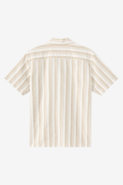O'Riginals Dobby Standard Fit Shirt