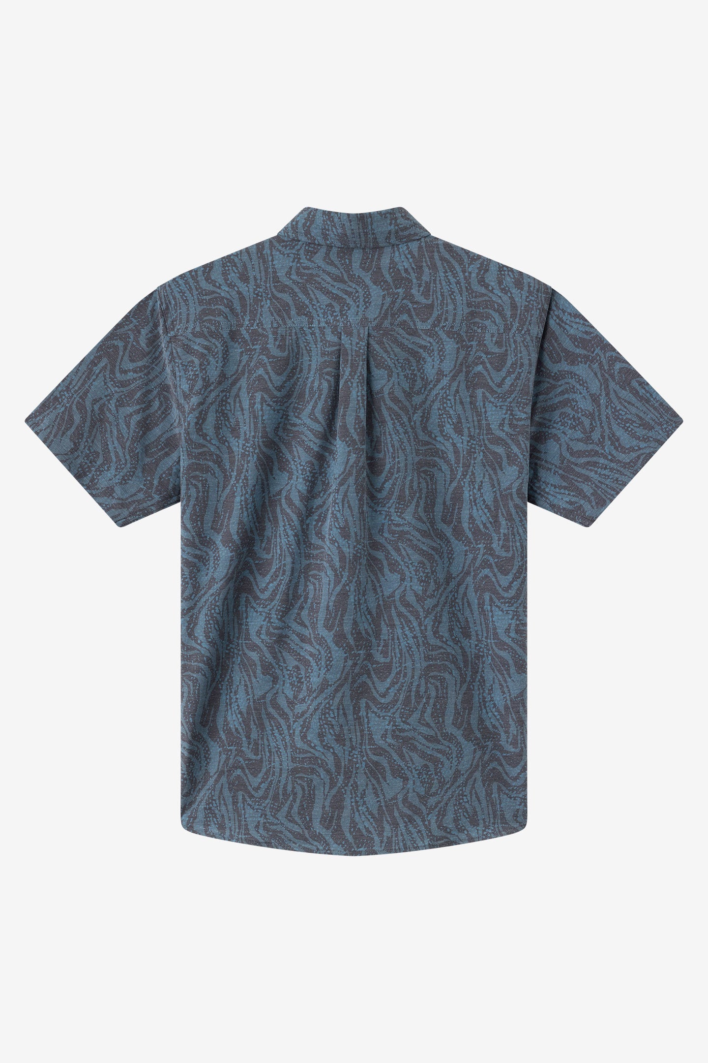 TRVLR UPF Traverse Standard Fit Shirt