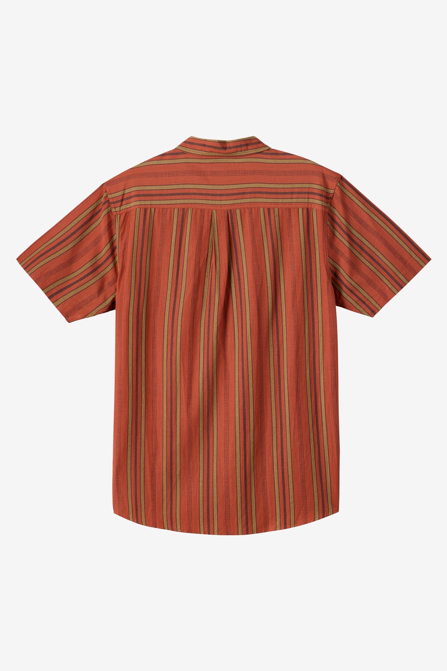 Oasis Standard Woven Shirt Standard Fit Shirt