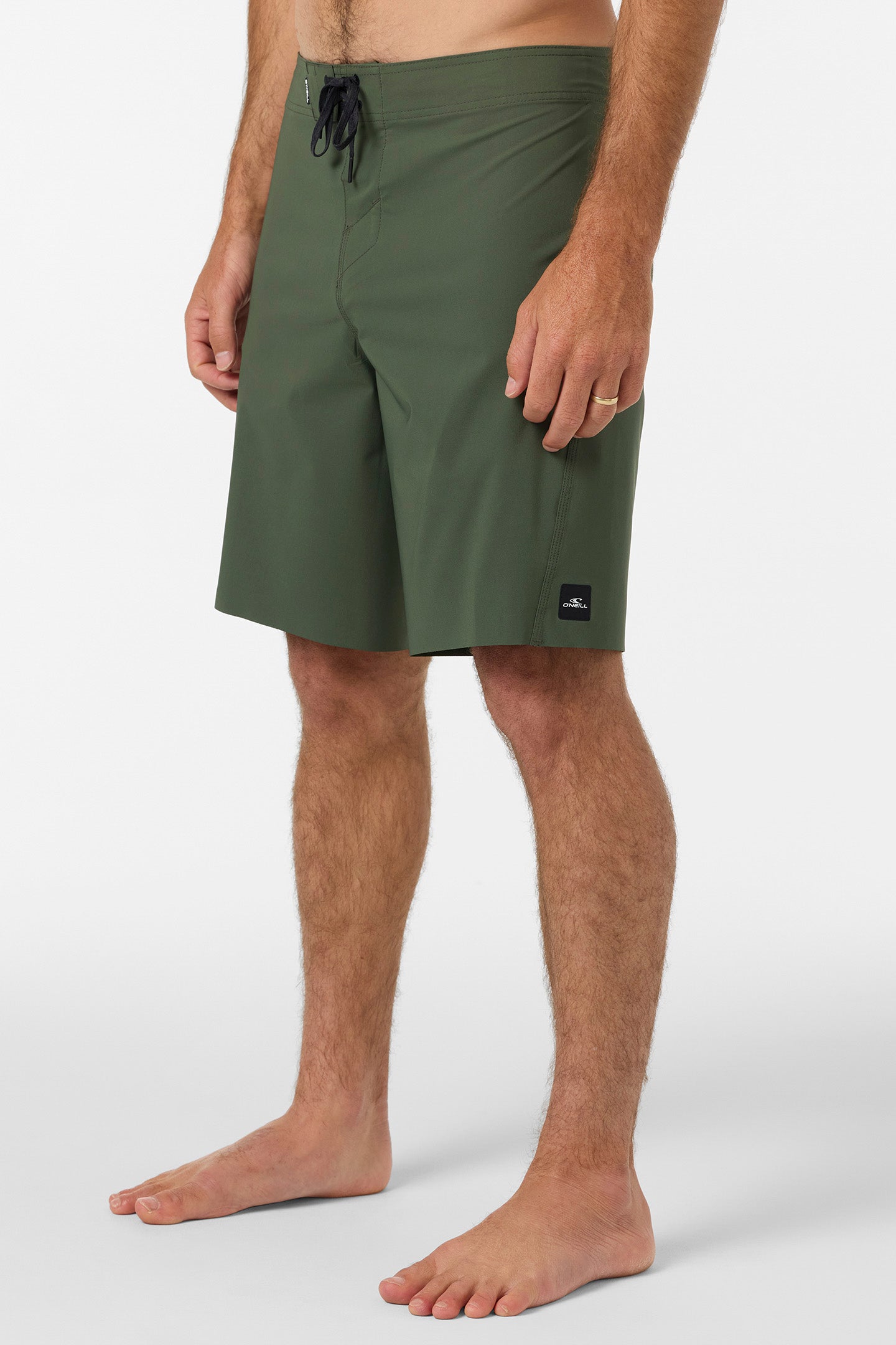 Hyperfreak Tech 19" Boardshorts