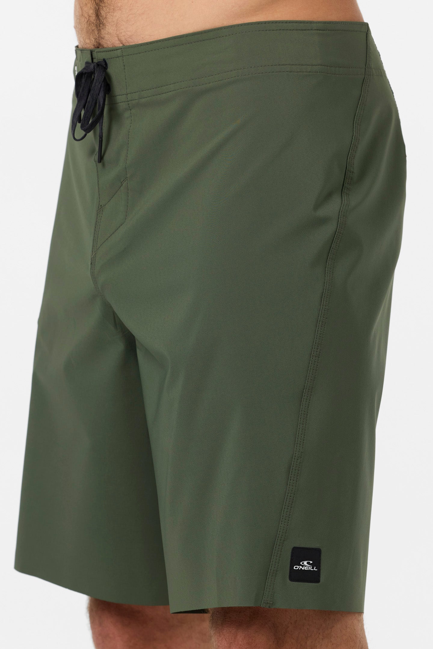 Hyperfreak Tech 19" Boardshorts