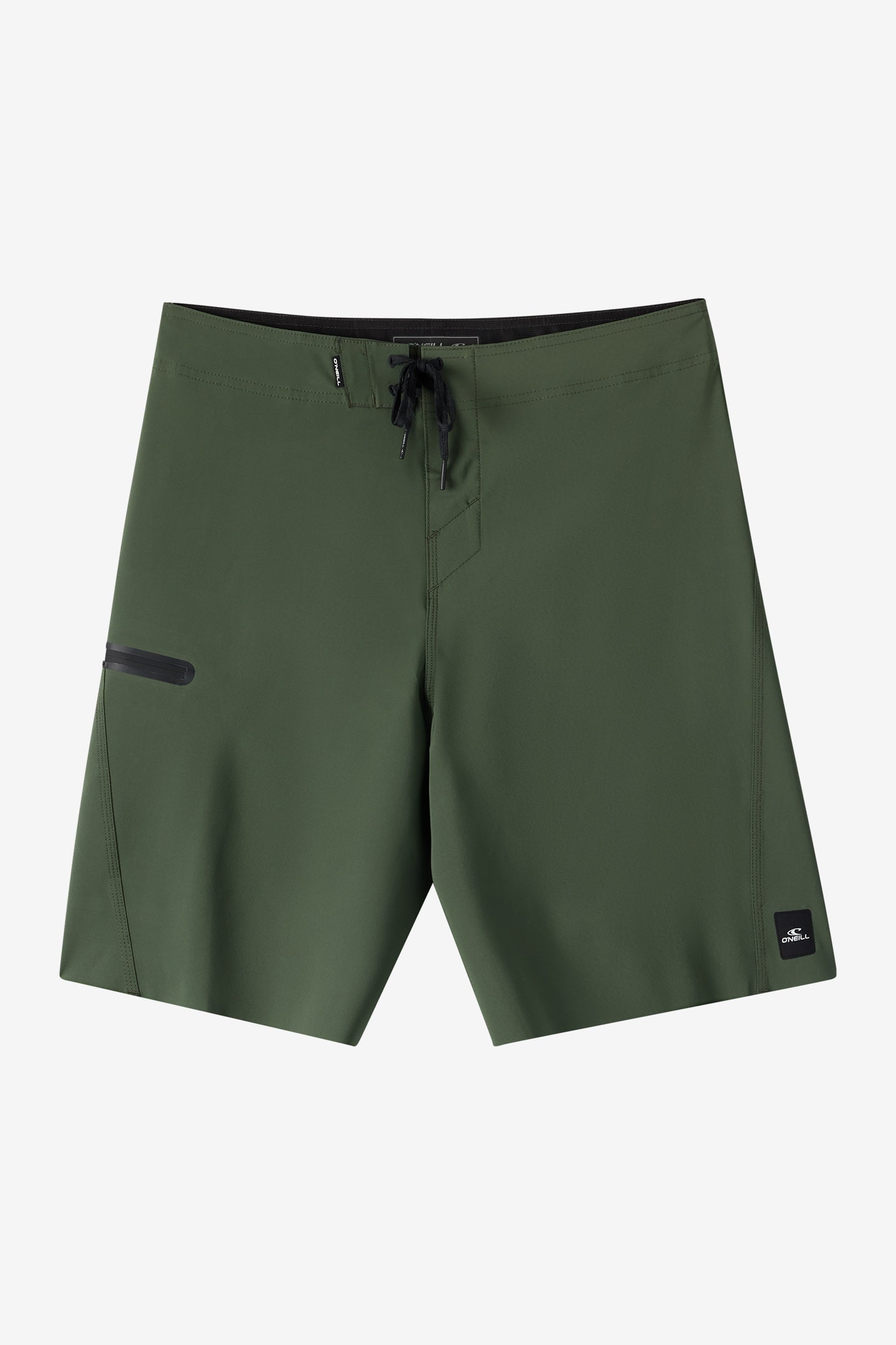 Hyperfreak Tech 19" Boardshorts