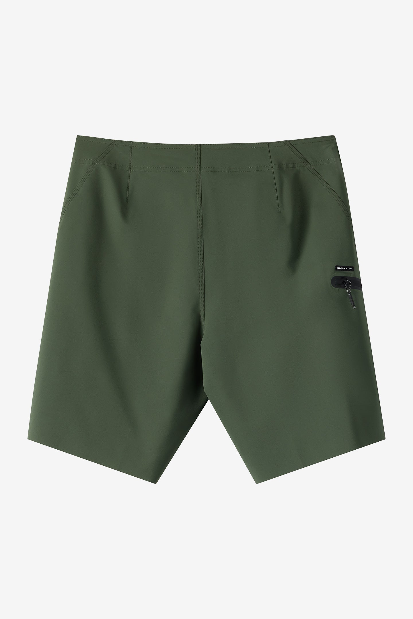 Hyperfreak Tech 19" Boardshorts