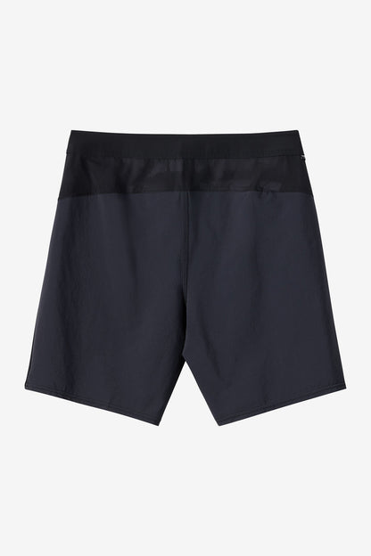 Hyperfreak TRVLR Tech Enduro 19" Boardshorts