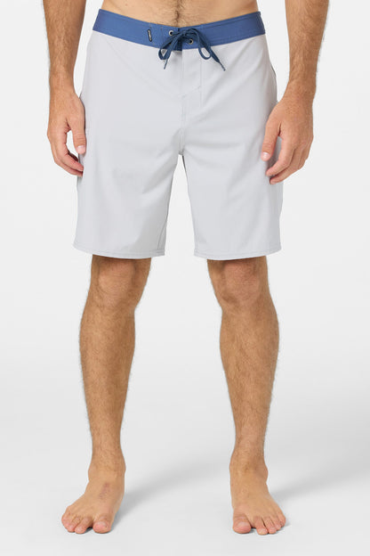 Hyperfreak Heat 19" Boardshorts