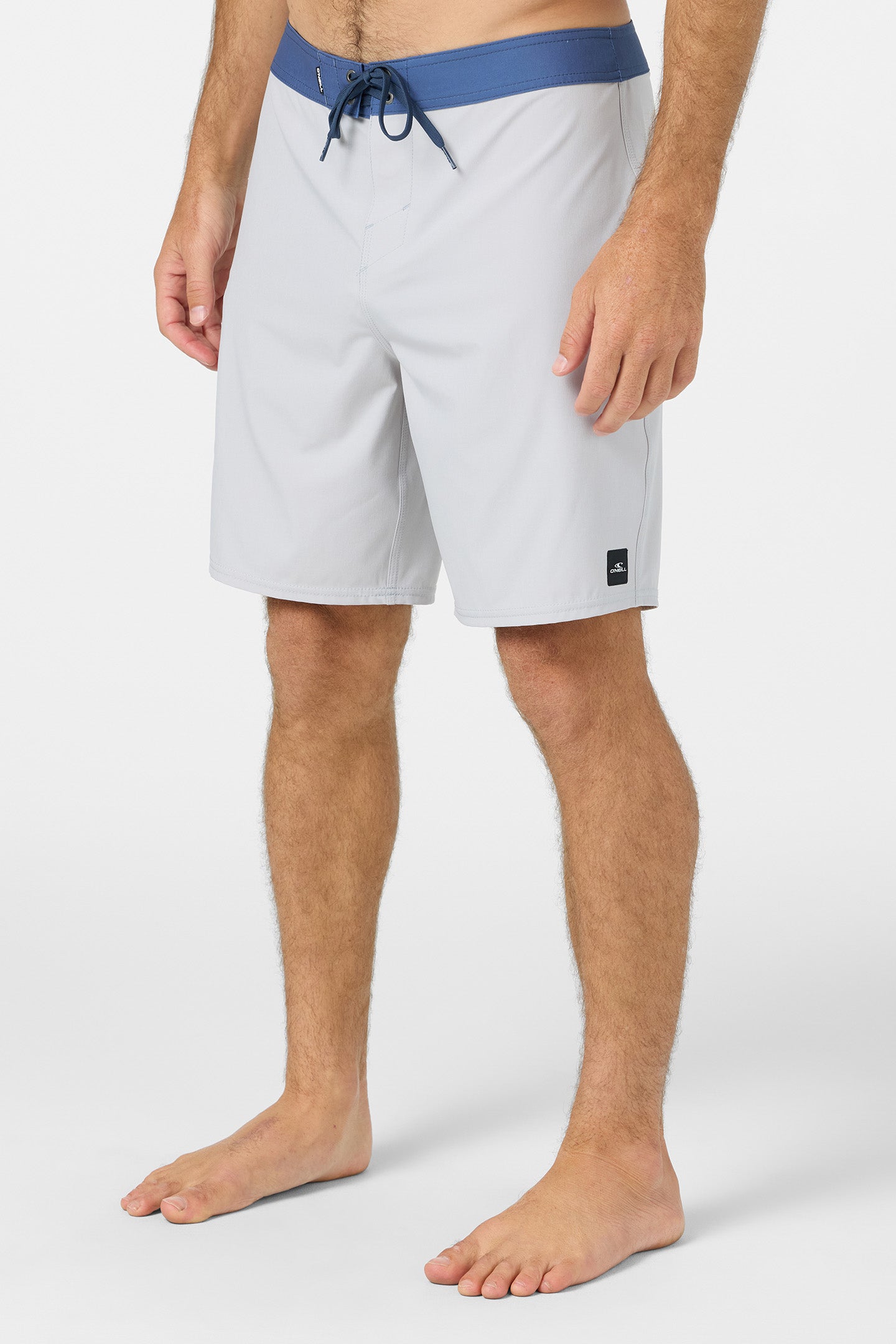 Hyperfreak Heat 19" Boardshorts