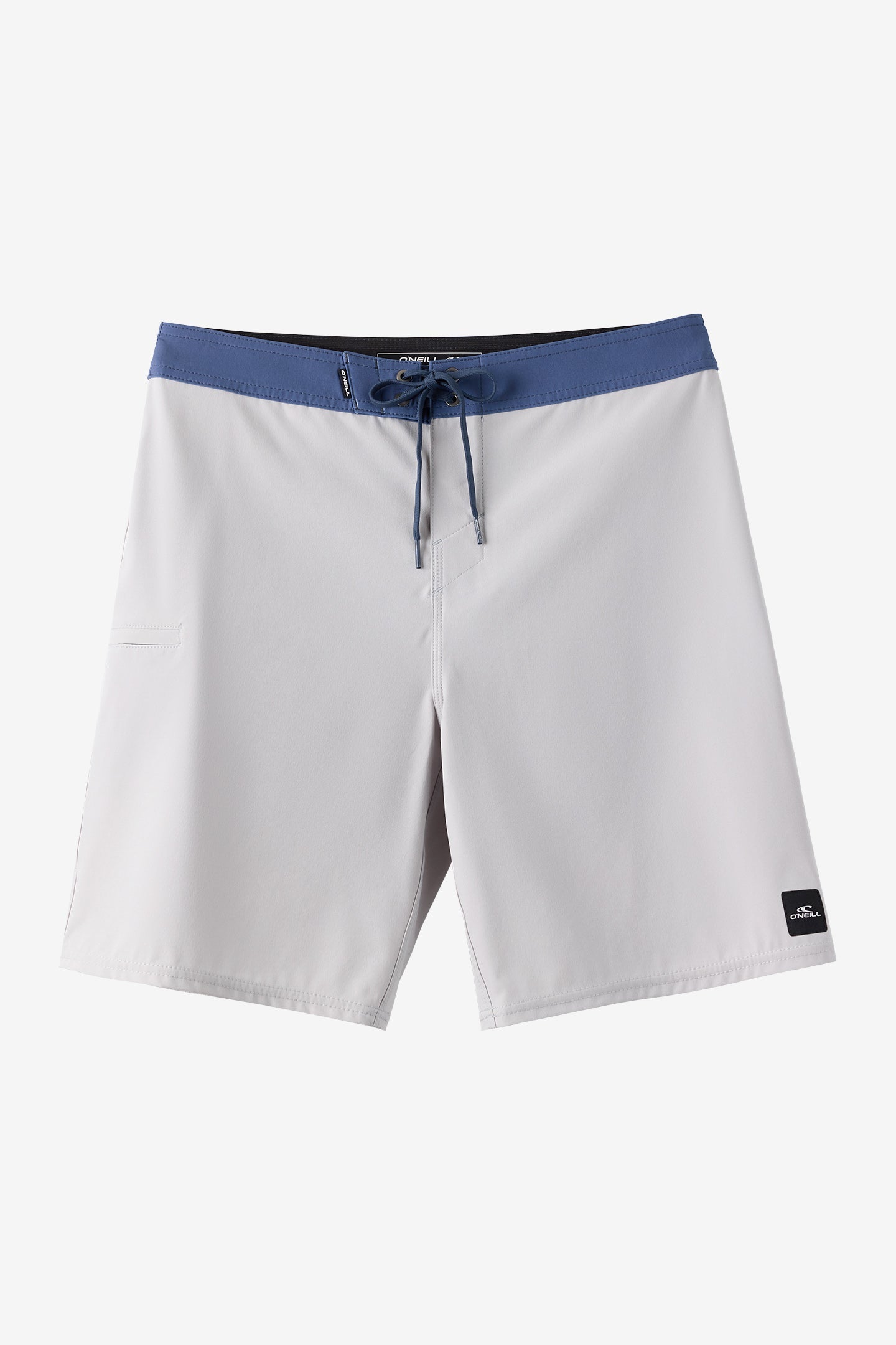 Hyperfreak Heat 19" Boardshorts