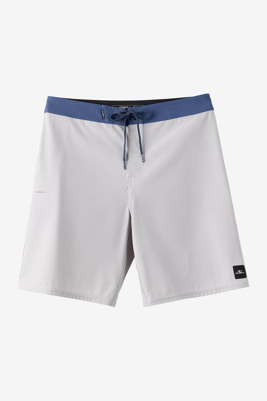 Hyperfreak Heat 19" Boardshorts