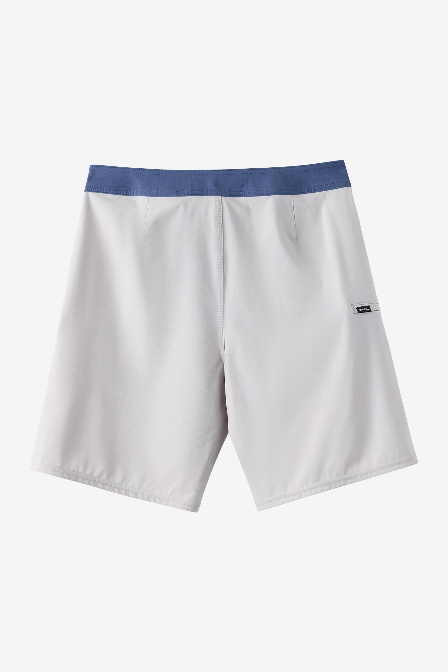 Hyperfreak Heat 19" Boardshorts