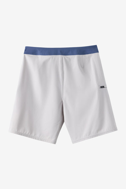 Hyperfreak Heat 19" Boardshorts