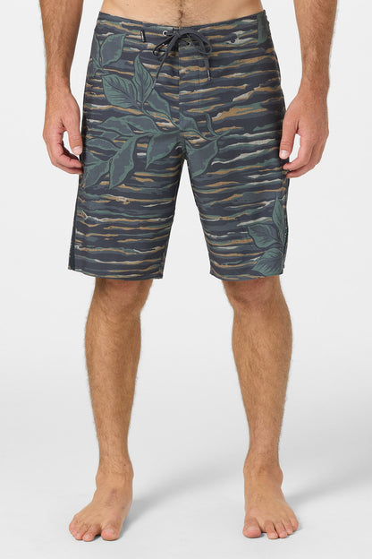 Superfreak 20" Boardshorts