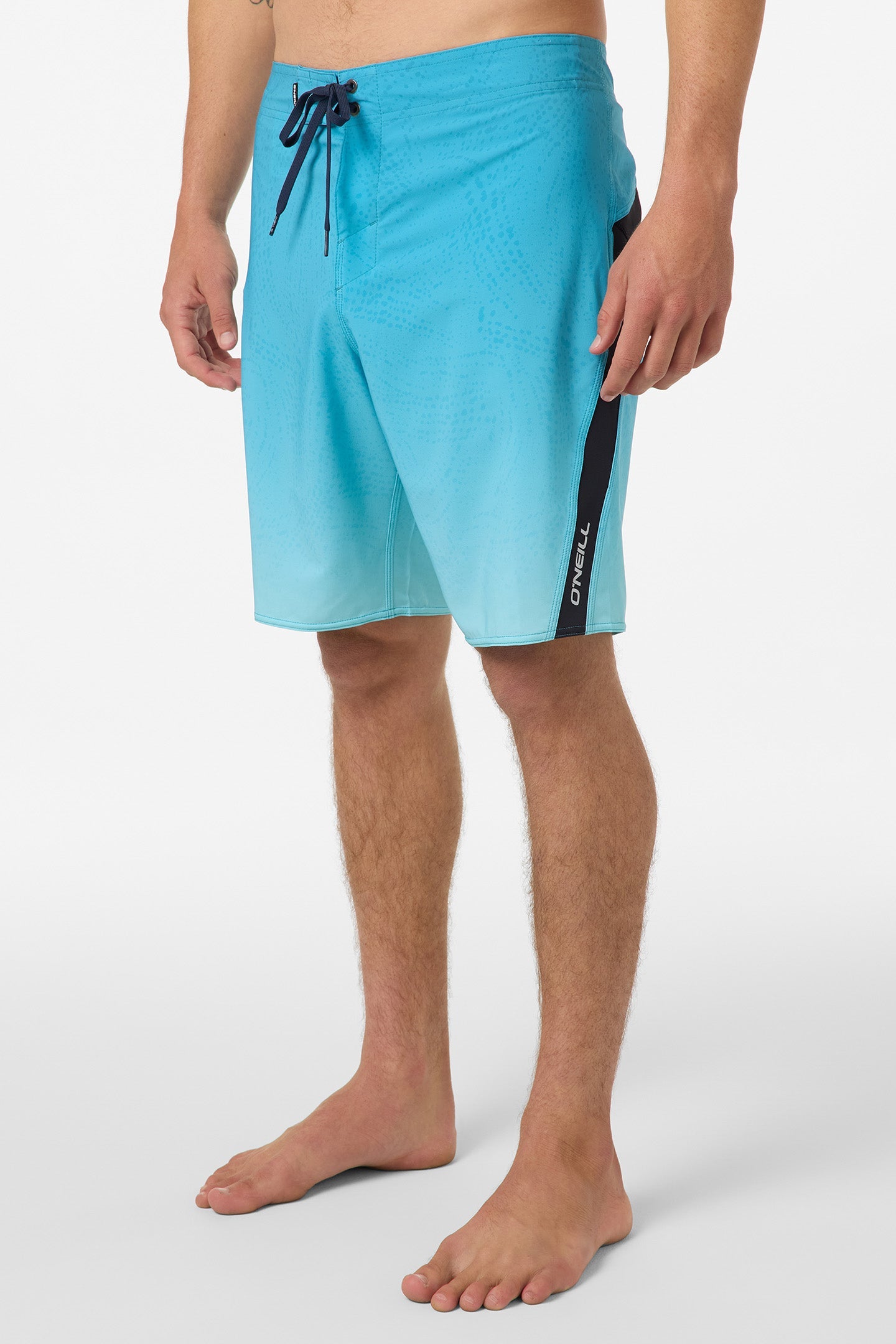 Superfreak 20" Boardshorts