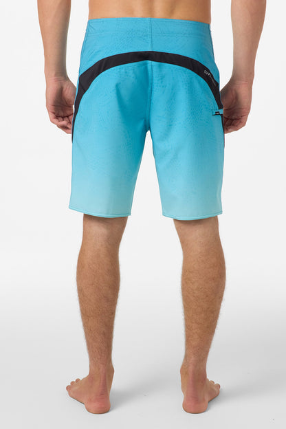 Superfreak 20" Boardshorts