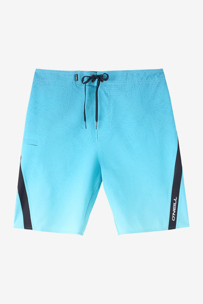 Superfreak 20" Boardshorts