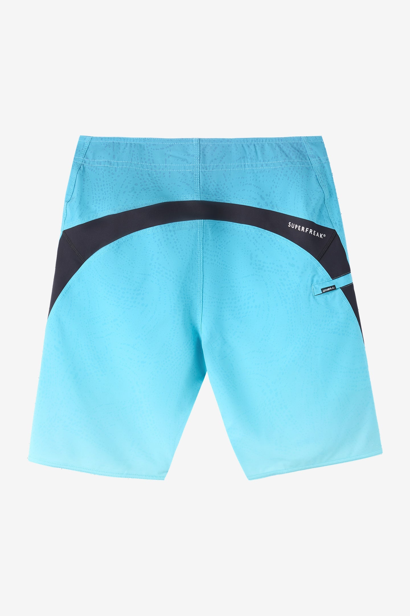 Superfreak 20" Boardshorts