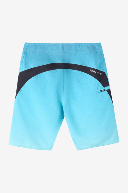 Superfreak 20" Boardshorts