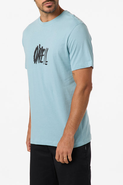 Distract Classic Tee