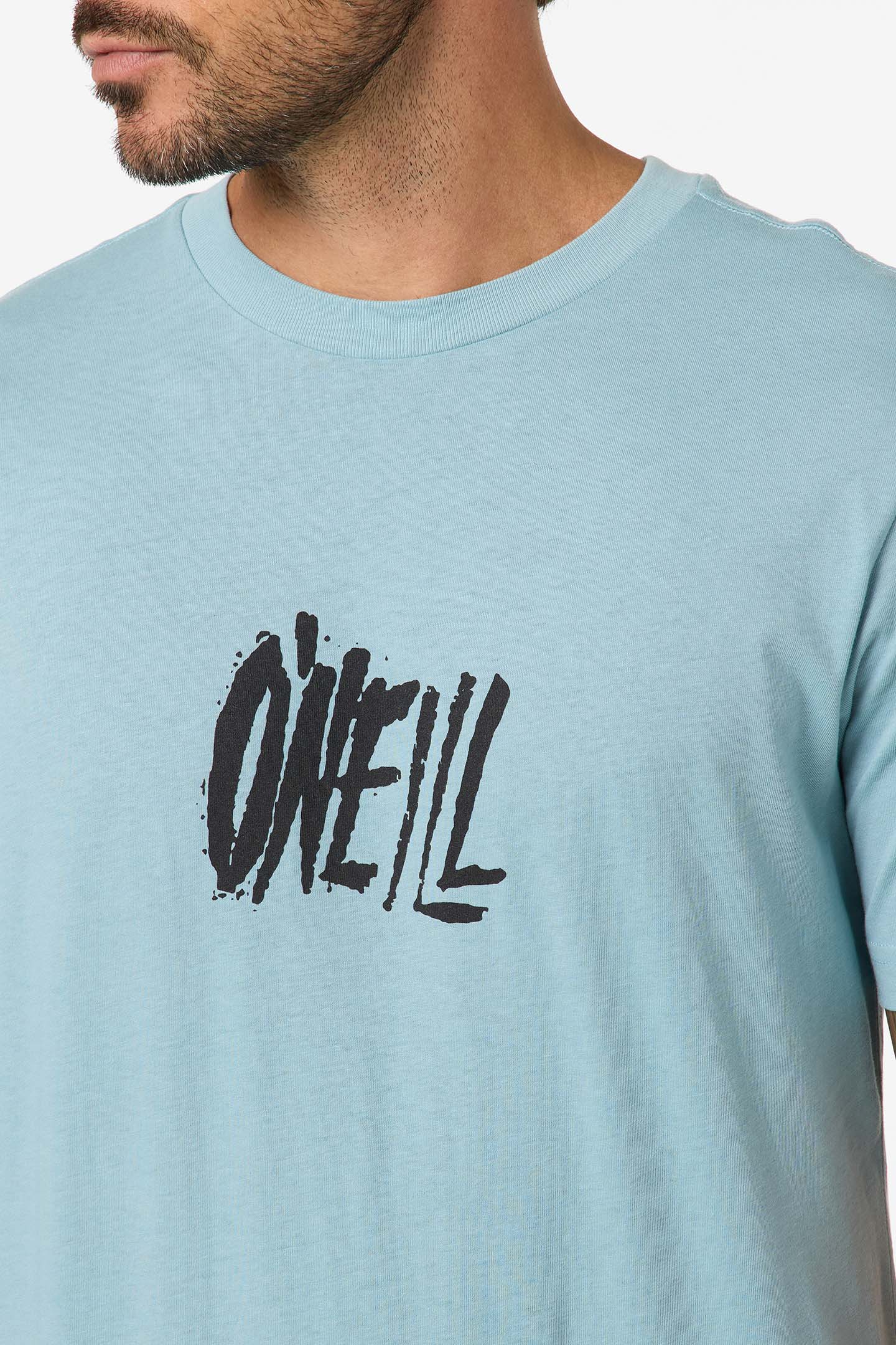 Distract Classic Tee