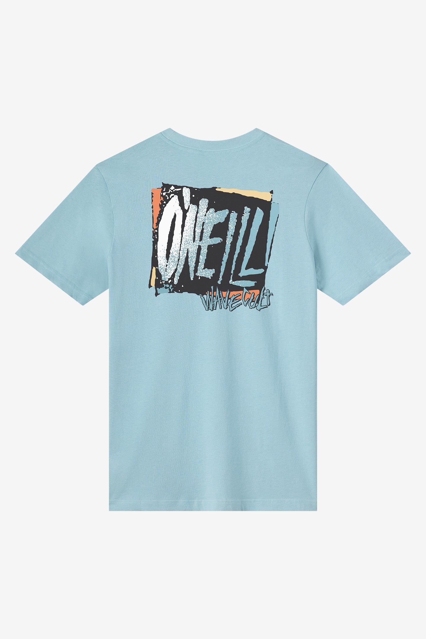 Distract Classic Tee