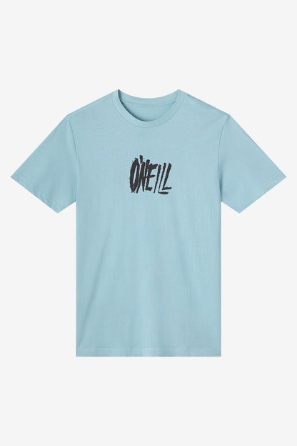 Distract Classic Tee