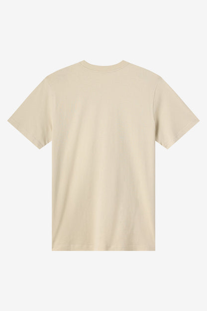 Foreman Classic Tee