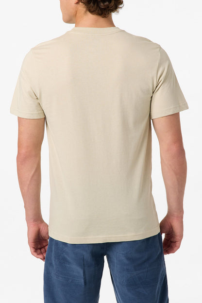 Foreman Classic Tee
