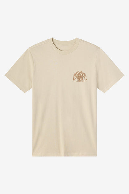 Burst Classic Tee