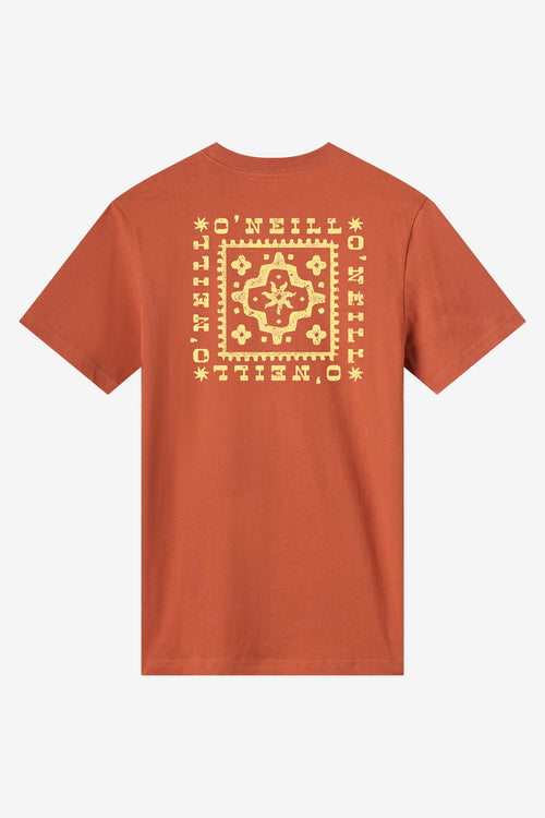 Tile Classic Tee