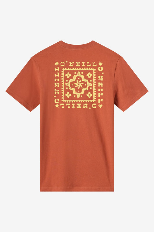 Tile Classic Tee