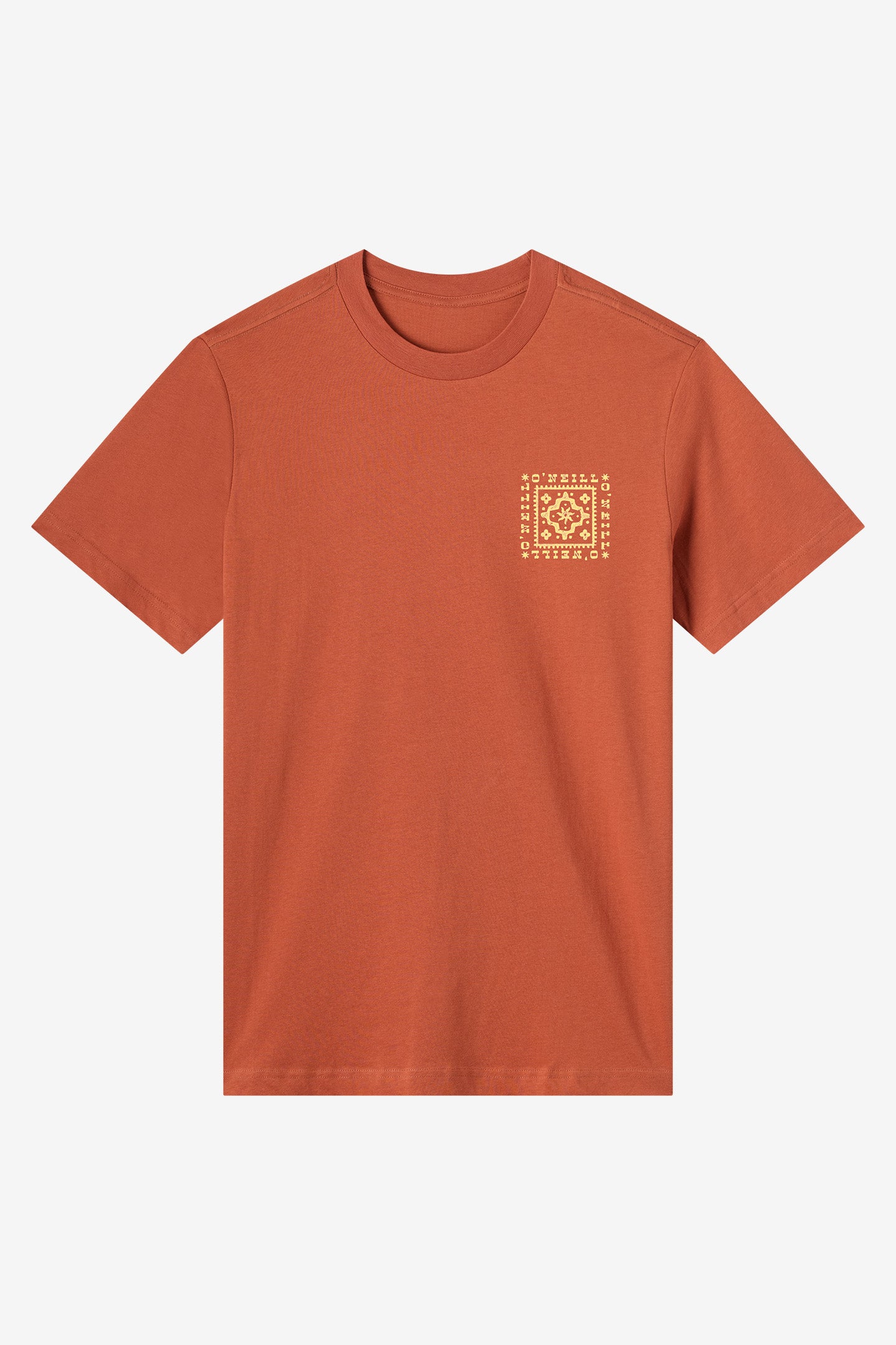 Tile Classic Tee