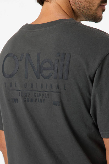O'Riginals Trade Mark Vintage Relaxed Fit Tee